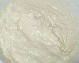 Fekete-erdei hal recept fázis 3 fotója