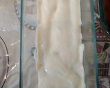 Foto del paso 5 de la receta: Tiramisú
