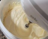 Foto del paso 2 de la receta: Galletas de avena 🍪 con pepitas de chocolate