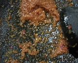 Foto langkah ke 5 dari resep Nasi Kuning.