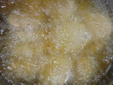 ચાપડી (Chapdi Recipe In Gujarati)