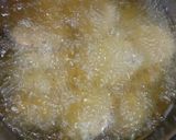 ચાપડી (Chapdi Recipe In Gujarati) રેસીપી સ્ટેપ3ફોટો
