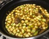 Foto del paso 6 de la receta: Fideos del Conde