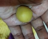 Foto langkah ke 4 dari resep Nastar.