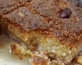 صورة لخطوة 6 من وصفة قلب اللوز المكسور بنة ولا اروع 👍👍🤤🤤 😘