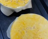 Foto langkah ke 7 dari resep Zuppa Soup Simple.