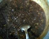 Veg. manchurian recipe step 7 photo