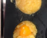 Foto del paso 3 de la receta: Coulant de tortilla de patatas