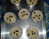 Foto langkah ke 1 dari resep Banana muffin. (lembut wangi yummy).