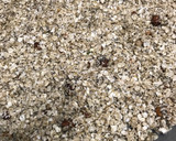 Foto del paso 2 de la receta: Granola de avena
