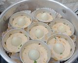 Foto langkah ke 1 dari resep Tahu Telor Puyuh.