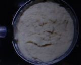 Foto del paso 3 de la receta: Hachis Parmentier de pollo confitado