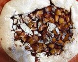 Foto del paso 8 de la receta: Tarta de Ciruelas