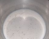 Foto del paso 1 de la receta: Polenta instantánea
