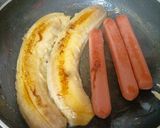 Foto del paso 3 de la receta: Patatas a la cubana