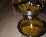 A picture of step 9 of Holige.