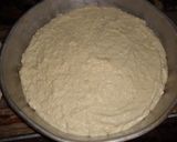 Foto del paso 5 de la receta: Torta de ricota