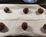 My Nutella Cookies recipe step 6 photo