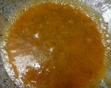 A picture of step 9 of Gur paare.