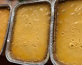 Foto del paso 8 de la receta: Pay de queso 🧀