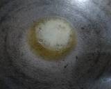 Chak Angouba Manipuri style recipe step 2 photo