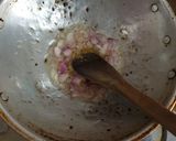 Foto langkah ke 5 dari resep Telur sambel balado ala rumahan.