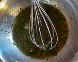 Foto del paso 12 de la receta: Choripan en baguette