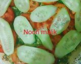 A picture of step 4 of Bombay_Chapati_Sandwich.