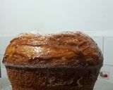 Foto del paso 6 de la receta: Budín de banana