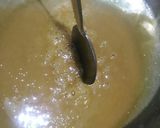 મમરા ની ચીકી (Mamra Chikki Recipe in Gujarati) રેસીપી સ્ટેપ2ફોટો