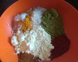 ભરવા પરવળ (Bharva Paraval Recipe In Gujarati) રેસીપી સ્ટેપ2ફોટો