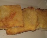 Foto del paso 9 de la receta: Emparedados de pan de molde