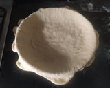 Foto del paso 3 de la receta: Pizza tipo Chicago Deep Dish