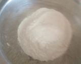 Foto del paso 1 de la receta: Pantrucas