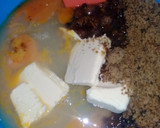 Foto del paso 2 de la receta: Pastel de Zanahoria o (Carrot Cake) súper húmedo 😋