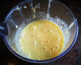 Foto del paso 4 de la receta: Gazpacho de mango con jamón curado
