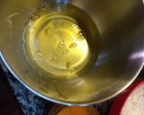 Foto del paso 1 de la receta: BIZCOCHUELO ESPONJOSO👩‍🍳🎂