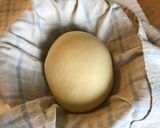 Foto del passaggio 1 della ricetta Coccoi prena