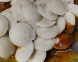 પોડી ઈડલી(podi idli in gujarati) રેસીપી સ્ટેપ2ફોટો