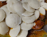 પોડી ઈડલી(podi idli in gujarati) રેસીપી સ્ટેપ2ફોટો