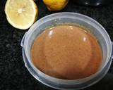 Foto del paso 5 de la receta: Conejo al horno con dátiles al vino blanco