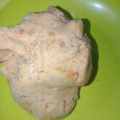 Langkah 2