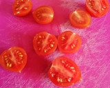 Foto del paso 4 de la receta: Ensalada piamontesa