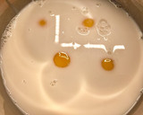 Foto del paso 6 de la receta: Flan con leche de almendras