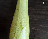 Foto del paso 1 de la receta: Lentejas