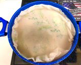 A picture of step 9 of The Best Japanese Curry Rice.