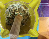 Foto del paso 13 de la receta: Potaje de acelgas