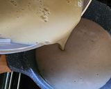 Foto del paso 5 de la receta: Helado de banana split artesanal 🍌