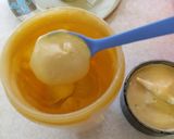 Foto langkah ke 5 dari resep Simple Mayonnaise Pedas Rumahan.