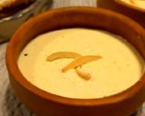 Foto del paso 3 de la receta: Mayonesa súper fácil y con pocos ingredientes
